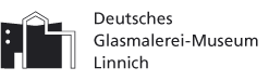Deutsches Glasmalerei-Museum Linnich